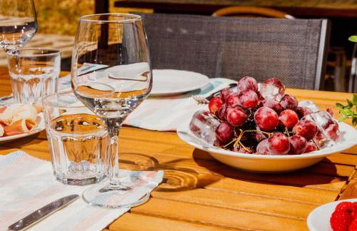 Arrabia Bunga Payva - Foto 24