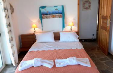 Villa Dimitra - Foto 29