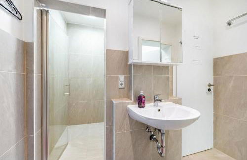 Menzel Wohnungen - Foto 18