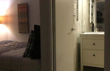 Lisbon Cozy House w/Garden and Pool - Foto 20