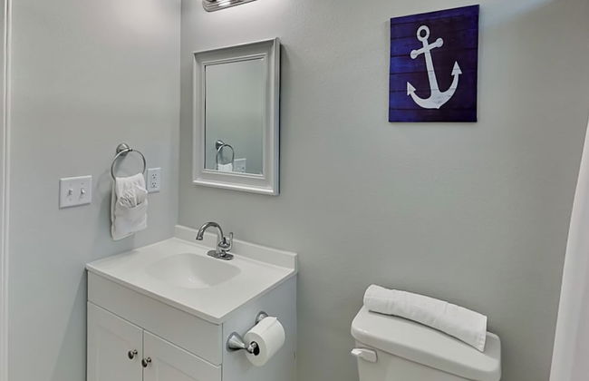 Come And Catch It by Miss Kitty’s - Photo 35