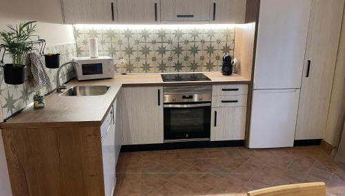 Casa Bulbón - Photo 2