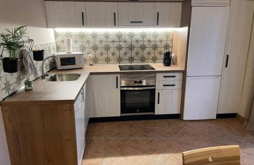 Casa Bulbón - Photo 2