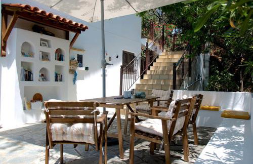 Villa Anna - Foto 49