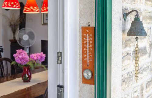 Vacation House Marija, Korčula - Photo 10