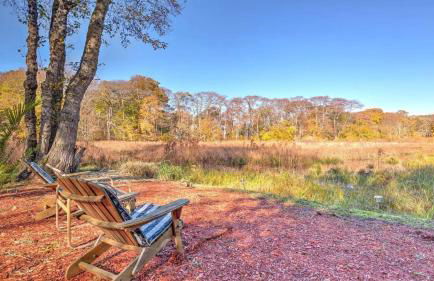 Villa Flasses - Luxury with pool - Foto 98