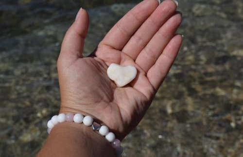 Asmanis Rooms - Photo 71