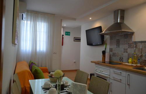 SEVILLA-TRIANA - Foto 15