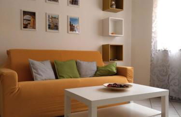 A due passi - Foto 24