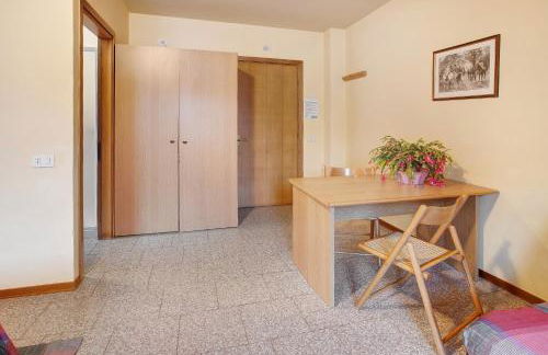 Monolocale Sole 2 - Foto 8