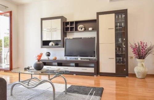 Apartment Aurora by Interhome - Foto 8