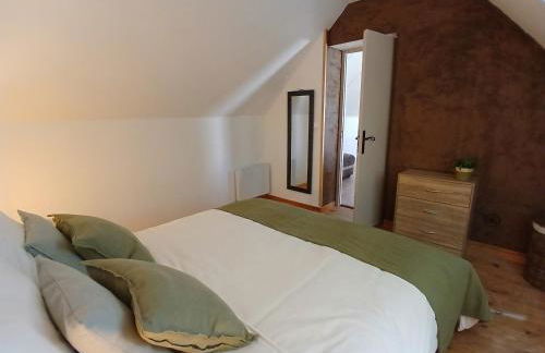 Le Petit Briacin - Foto 10