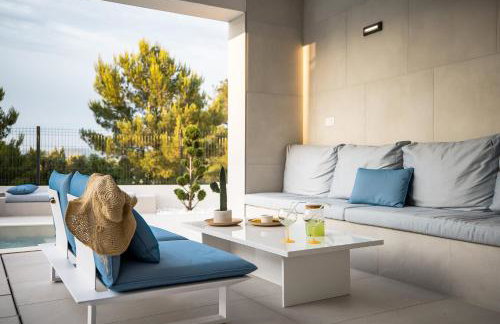 Villa Burin - Foto 63