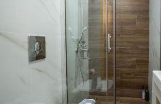 Villa Tzitzifes - Foto 8