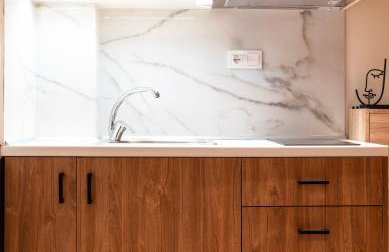 Harmony Center Luxury Apartment - Foto 4