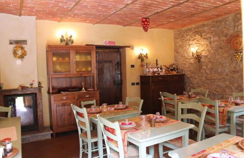 La Maison Des Vignerons Chambres D'Hotes B&B - Foto 40