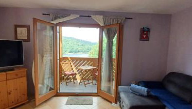 Aurora on the lake - Foto 4