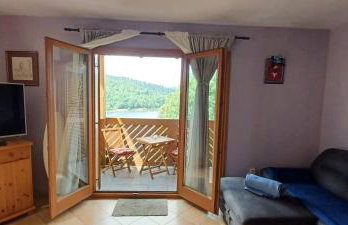 Aurora on the lake - Foto 4