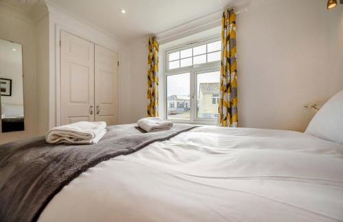 4 Bed in Newquay oc-c30589 - Foto 19