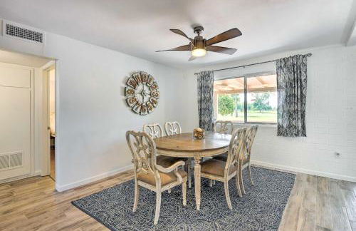 Golfers Paradise! Upscale Home in Sun City - Foto 5