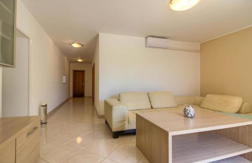 Villa Sani with private pool near Pula and Rovinj - Foto 15