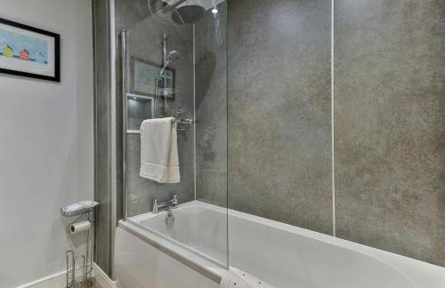 Finest Retreats - 13 Belle House - Apartment 3 - Photo 33