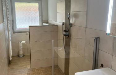 Ferienhof Rohrbachhof - Foto 9