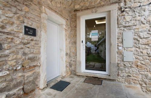 Residencia Dos Castelos - Foto 27