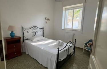 Villa Bouganville 2 Ostuni - Foto 7