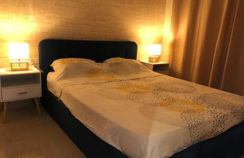 Almadrava Beach - Photo 24