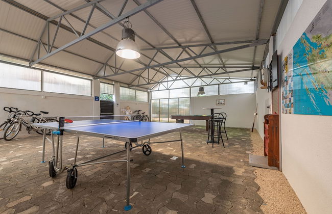 Villa Trkalj Zadarvillas - Photo 53