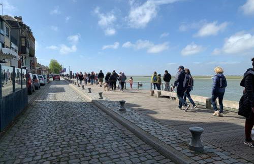 Sur le chemin des phoques - Foto 31