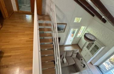 Villa Donati - Photo 46