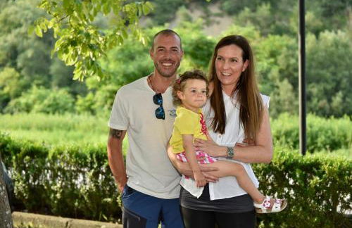 Residenza Scoiattolo - Photo 48