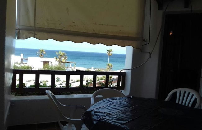 Marina Beach Private Pool&Beach - Foto 8