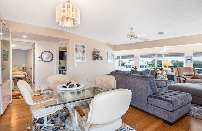 232 South Harbor Upstairs 3 Bedroom Apts by RedAwning - Photo 22