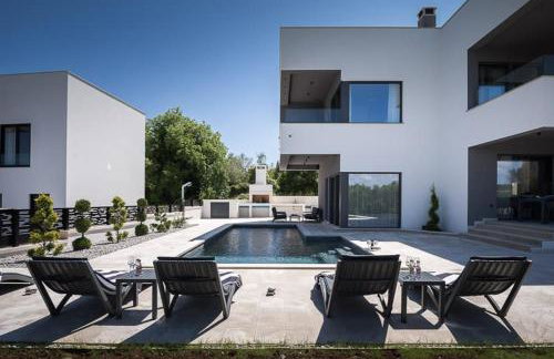 Villa Nalani - Foto 36