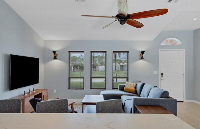 7483 Ebro Road - Foto 11