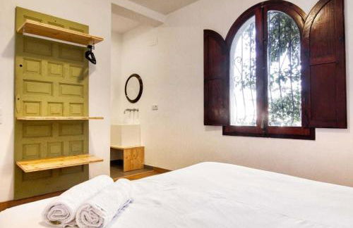 Villa Carlos - Foto 17