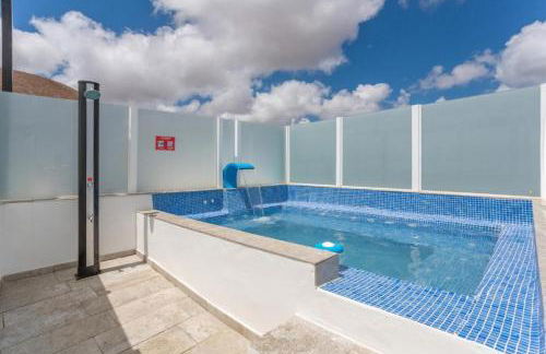 Villa Juan Martin - Photo 26