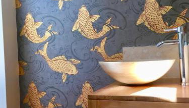 Fern Tree Cottage - Foto 3