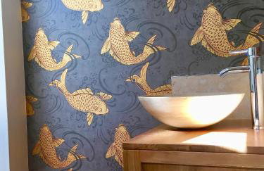 Fern Tree Cottage - Foto 3