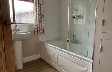 Oaken Fields, Waddington, Clitheroe - Foto 19