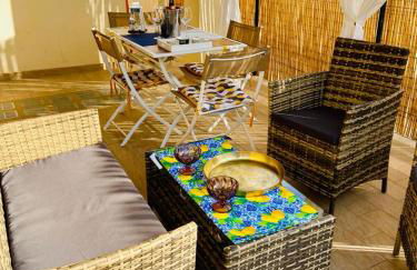 Casa Vittorina - Foto 6