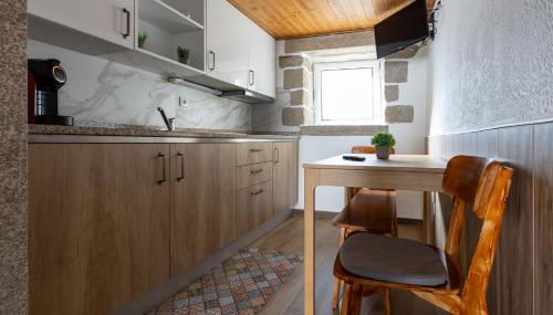 Casa da Carqueija - Foto 5