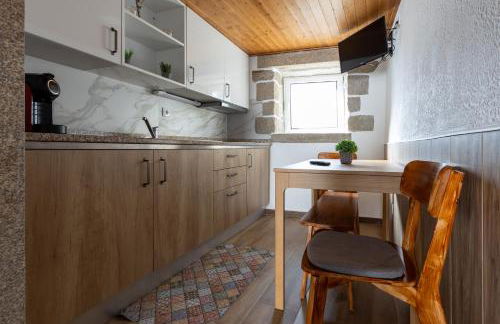 Casa da Carqueija - Foto 5