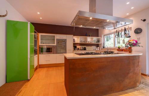 Finca Assindia, en Costa de los Pinos - Foto 12