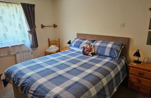Linsmore Lodges - Foto 12
