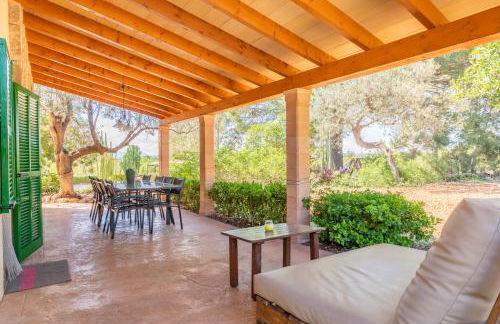 Els Garroverets - Foto 19