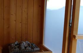 Villa Paradiso - Foto 77